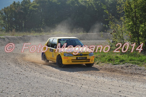 DSC_9421.JPG